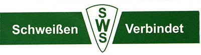 Bild 1 SWS Werkstoffprüfung GmbH in Netzschkau