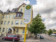 Bild 3 Schaller in Plauen