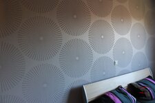 Bild 2 Werner in Görlitz