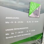 Bild 5 Physiotherapeutische Praxis Norbert Pietsch in Ottendorf-Okrilla