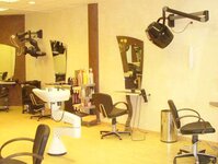 Bild 4 Friseursalon Hair Event Claudia Haupt in Dresden