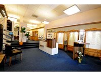 Bild 13 Riegler in Dresden