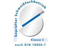Bild 1 Morawietz in Lichtenau