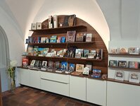 Bild 8 Premium Möbel Erzgebirge GmbH in Lengefeld
