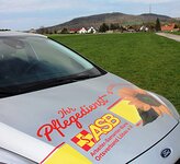 Bild 1 Ambulant betr. Wohnen f. chronisch psychisch kranke Erwachsene in Bautzen
