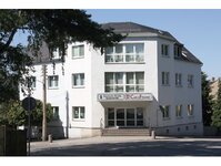 Bild 1 Eurich + Rink Rechtsanwälte in Hohenstein-Ernstthal