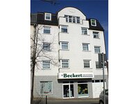 Bild 10 Beckert in Plauen