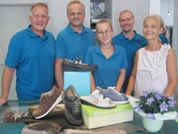 Bild 12 Beckert in Plauen