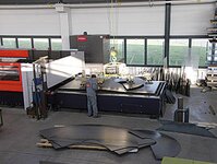 Bild 6 Metalltechnik Göbel GmbH in Dippoldiswalde