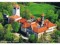 Bild 8 Elektro-Köhler in Waldenburg