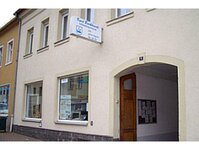 Bild 1 Möbeltischlerei Kurt Burkhardt Inh. Jens Hayne in Frankenberg