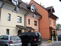 Bild 5 Hegner in Großfriesen