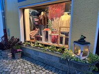 Bild 10 Meichßner in Schwarzenberg/Erzgeb.