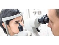 Bild 10 WEBA Mike Wehrmann GmbH in Glauchau