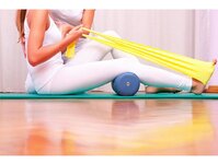 Bild 3 Praxis für Ergotherapie Sörgel in Plauen