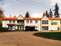 Bild 7 Apotheker Hermann Zwetz Räuchermittelherstellung GmbH in Wilsdruff