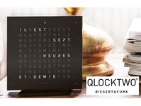 Bild 7 Juwelier Roller e.K. in Chemnitz