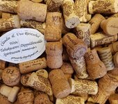 Bild 1 Wein-Tabakwaren-Spirituosen GbR Börner u Rietzschel in Dippoldiswalde