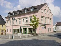 Bild 4 Drebau Hoch- und Tiefbau GmbH in Kleinopitz