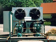 Bild 1 Keil Herbert GmbH in Panschwitz-Kuckau