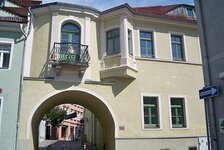Bild 1 BüroCom in Kamenz