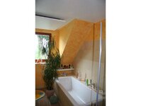 Bild 5 Maler Palette GmbH in Zwickau