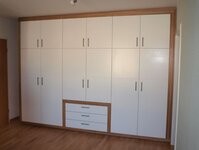 Bild 9 Drechsel in Dippoldiswalde