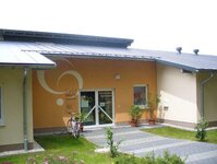 Bild 2 Salto Physio-Vital-Zentrum GmbH in Falkenstein/Vogtl.