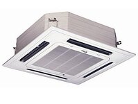 Bild 6 THERMO-TEC Klimageräte GmbH in Kesselsdorf