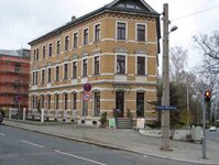 Bild 3 PROFILIUS Immobilien & Hausverwaltung GmbH in Dresden