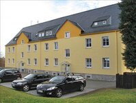Bild 7 Städtische Wohnungsgesellschaft mbH in Zwönitz