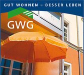 Bild 2 Gemeinnützige Wohnungsbaugenossenschaft Dresden Ost e.G. Gesch.St. in Dresden