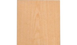 Bild 15 Reinholdshainer Raiffeisen Handels GmbH in Dippoldiswalde