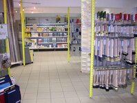 Bild 21 Kühn's Maler GmbH in Chemnitz