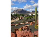 Bild 2 Thomas Cook Reisebüro in Riesa