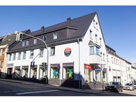 Bild 1 Messig in Thum