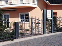Bild 1 Adner in Zwönitz