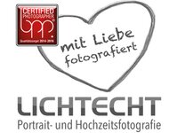 Bild 12 Lichtecht in Annaberg-Buchholz