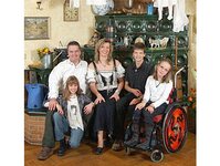 Bild 11 Gasthof Bärenfels in Altenberg