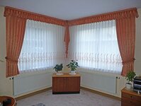 Bild 2 Wieland in Gelenau/Erzgeb.