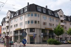 Bild 1 Rechtsanwalt Steffen Gründig in Zwickau