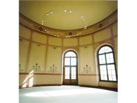 Bild 5 a.t.c LICHT GmbH in Dresden