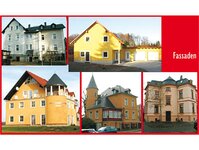 Bild 5 Unger in Cunewalde