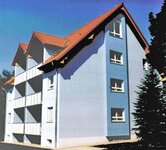 Bild 1 M & M Komplettbau GmbH in Chemnitz