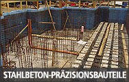 Bild 8 Bergsicherung Schneeberg GmbH in Freiberg