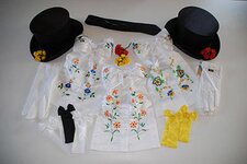 Bild 9 Kupke in Räckelwitz