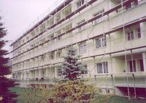 Bild 1 Laupert in Thalheim/Erzgeb
