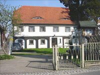 Bild 3 Dittrich in Waltersdorf