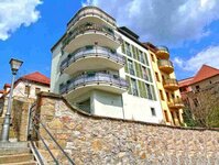 Bild 7 Anders Immobilien GmbH in Bautzen