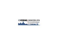 Bild 3 Immobilien Vering Manthey I.
